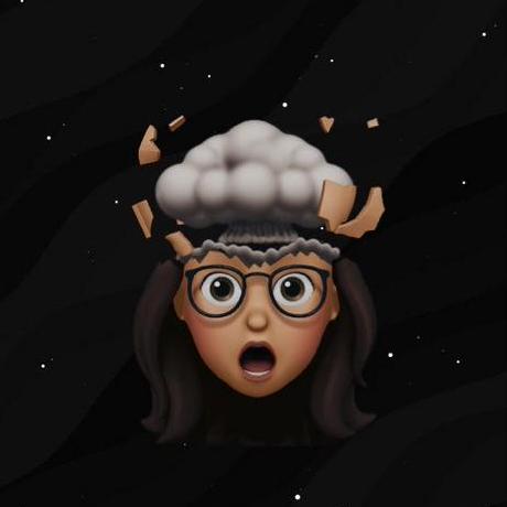 Navya Raj Recommends - Creative Mountain Texture - HD