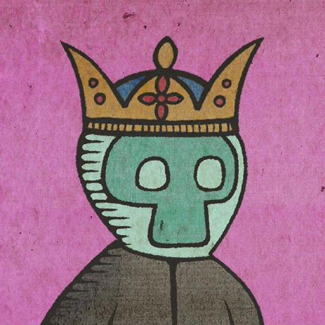 Valentin Radulescu Hs Valentin Radulescu Github - Stunning Mobile Gradient Wallpapers | Free Download