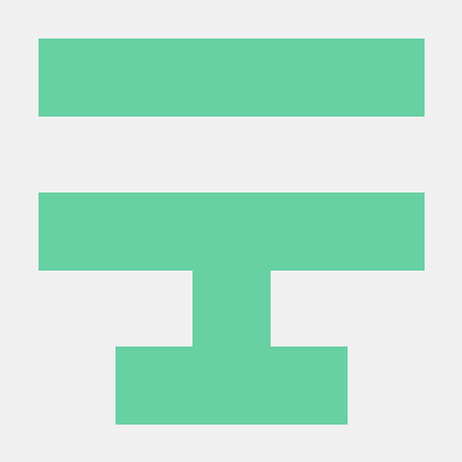 Github Meshyou Meshyow - Best Minimal Pictures in Full HD