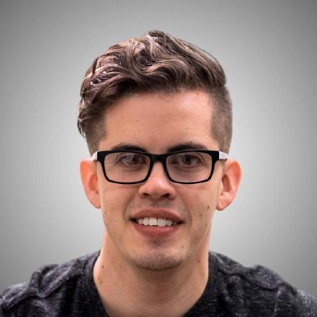 Larson Will Github - Download Beautiful Sunset Wallpaper | High Resolution