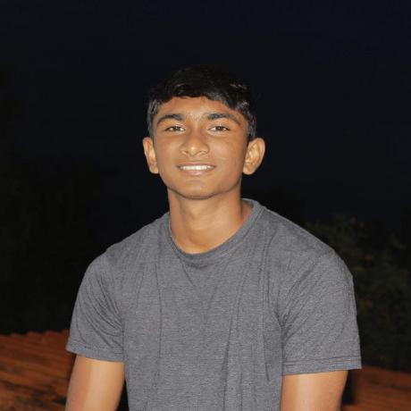 Jehan Jehan Github - Beautiful High Resolution Geometric Wallpapers | Free Download