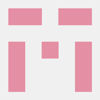 Ccc Org Github - Download Beautiful Dark Pattern | High Resolution