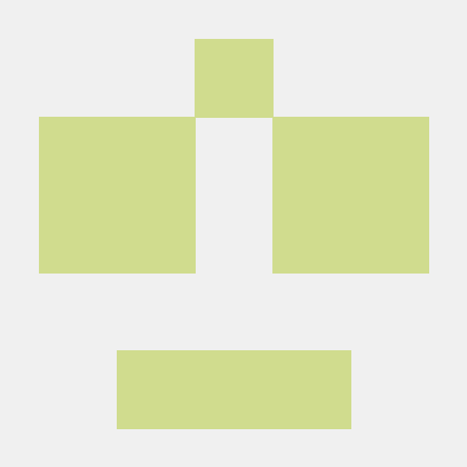 Cjwales Christopher Wales Github - Ultra HD Landscape Images for Desktop