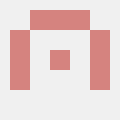 Longdhd Long Dang Github - Landscape Wallpapers - Ultra HD Full HD Collection