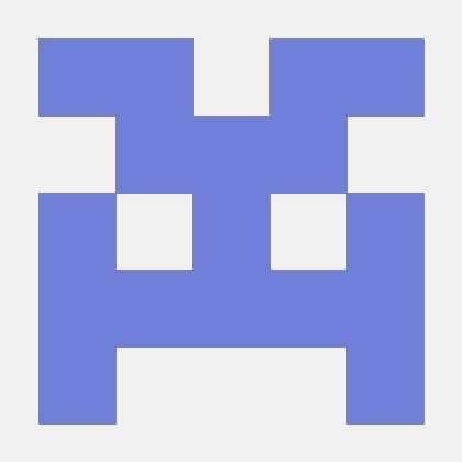 Roshmi World Sheetal Shirke Github - Download Beautiful Minimal Illustration | High Resolution