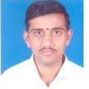 Dataasp Atul Patil Github