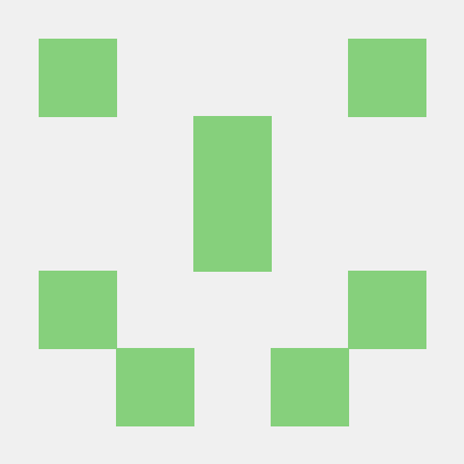 Jacoblincool Jacob Lin - City Illustration Collection - High Resolution Quality