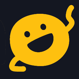 Zhoumo O Zhou Mo Github - Light Illustration Collection - Full HD Quality