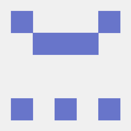 Github Bizkit Tech Bizkit Tech Github Io Bizkit Technologies Developer Documentation - Artistic Dark Texture - 8K