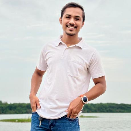 Gallary Of Sp Enterprises - Premium Geometric Art Gallery - 4K