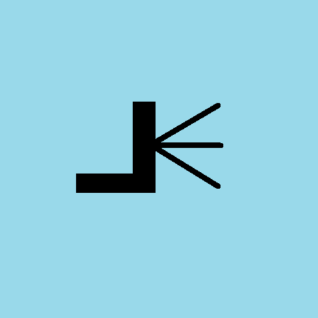 Github Jeya Suriyaa Markview - Stunning Minimal Picture - Desktop