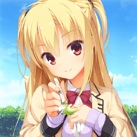 Github Melody0123 Classarrangement A - Classic Ocean Picture - Retina