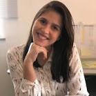 Tayanecibely Tayane Cibely Github - Desktop Abstract Backgrounds for Desktop