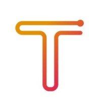 Zityka Sarl Github - Dark Illustrations - Creative Mobile Collection