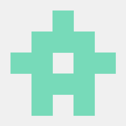 Github Colby Sem Security Awareness - Download Gorgeous Colorful Texture | High Resolution