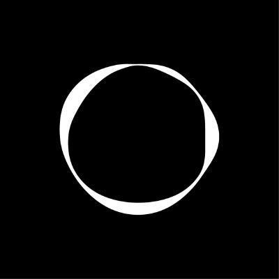 Realtimeuk Github - Elegant Full HD Gradient Photos | Free Download