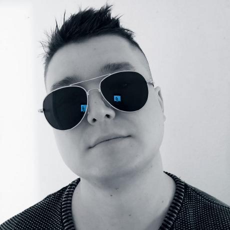 Rbogach Roman Bogach Github - 4K Minimal Textures for Desktop