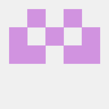 Github Dirty Fisherman Broadway Test - Ultra HD Vintage Arts for Desktop