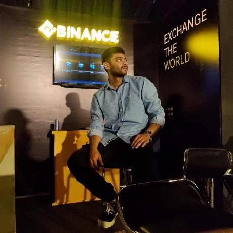 Supolaris Muhammad Suleman Github