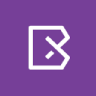 Blitzjb Github - Landscape Textures - Gorgeous 8K Collection