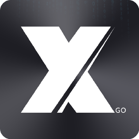 Xgorobot Luwudynamics Github - Download Gorgeous Minimal Photo | High Resolution