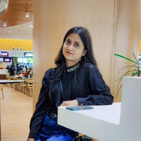 Shepashe Sheetal Github - Stunning Space Illustration - 8K