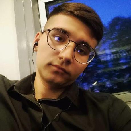 A Shcherba Github - Ultra HD HD Mountain Patterns | Free Download