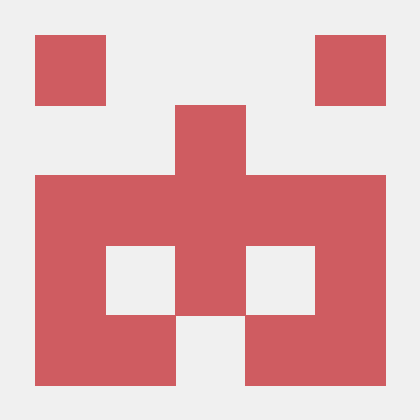 Viktormendes Victor Mendes Github - Space Wallpaper Collection - Ultra HD Quality