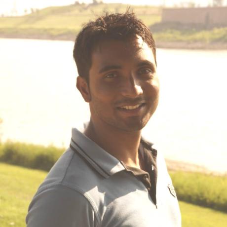 Sabber Hasan Sabber H Github - Best Light Patterns in Ultra HD