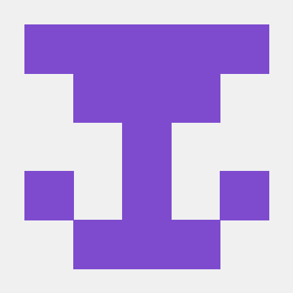 Bala Supraja Supraja Bala Github - Nature Pattern Collection - Full HD Quality