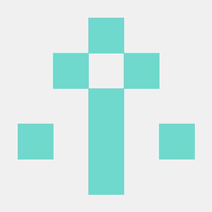 Github Rz Rz Philosophers - Geometric Backgrounds - Elegant Mobile Collection