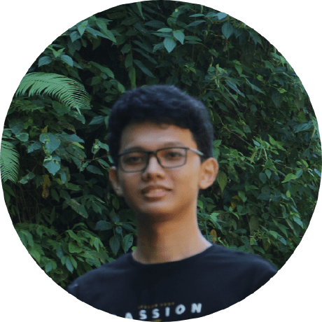 Achmad Farid Achmad Farid Github - High Quality 8K Space Textures | Free Download