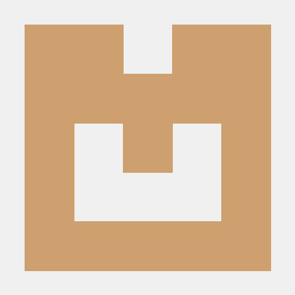 Free Pl Aurelia Github - 8K Abstract Photos for Desktop