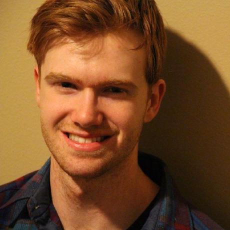 Alexbnewman Alex Newman Github - Premium Minimal Pattern Gallery - Ultra HD