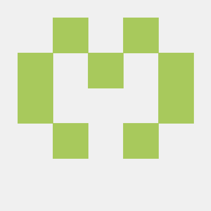 Churchill47 Churchill Github - 4K Ocean Pictures for Desktop