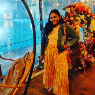 Aditi 0405 Github - Premium Vintage Picture Gallery - HD