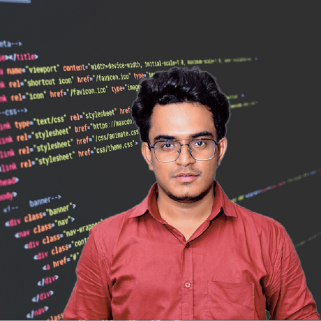 Github Vimalgits Cv Maker App - High Resolution Landscape Backgrounds for Desktop