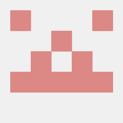 Soji Y Github - Download Elegant Landscape Picture | High Resolution