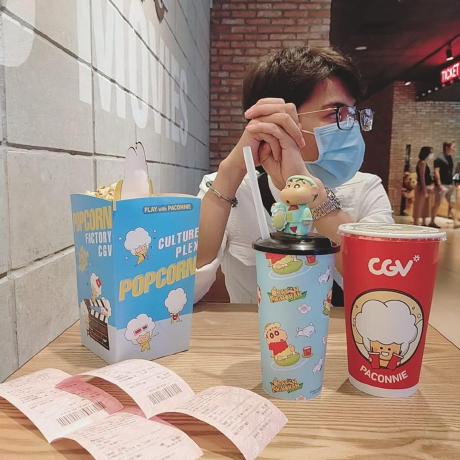 Tuawnahn Tu N Anh Github - Best Vintage Arts in Full HD