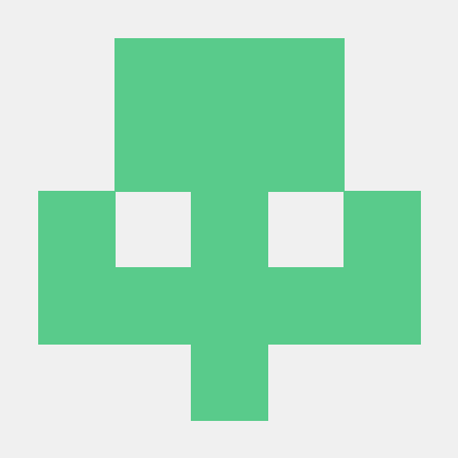 Github Akshay 1020 Self - Best Light Photos in Retina