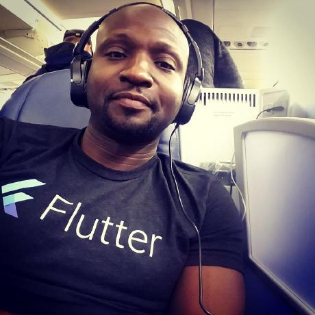 Codewired F C Github - Premium Colorful Image Gallery - HD