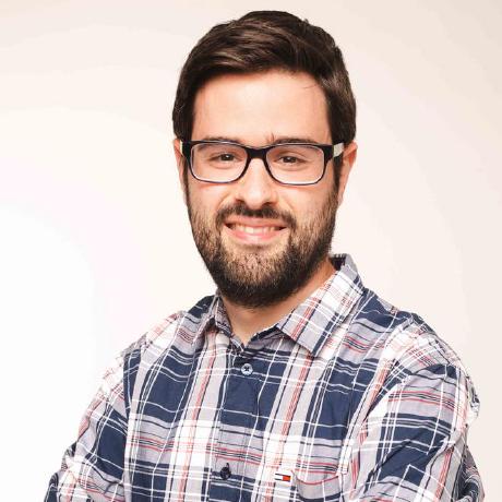 Cserranov Carlos Enrique Serrano Varela Github - Professional 8K Abstract Illustrations | Free Download