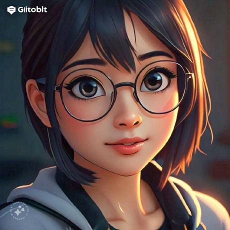 Sushma0027 Sushma Github - Space Arts - Stunning Ultra HD Collection