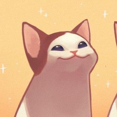 Burnedpopcorn Github Io N0va Client Html At Main Themonkeh2 - Professional Ocean Photo - Mobile