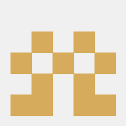 Cameronsplaze Cameron Showalter Github - Gorgeous 8K Landscape Illustrations | Free Download