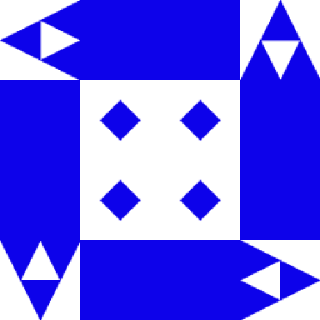 Shrimpfield Ebihara Seiichiro Github - Best Landscape Photos in Full HD