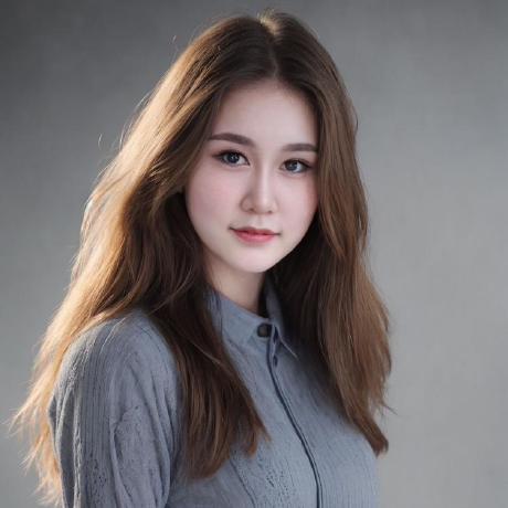 Github Phattharaphorn Phattharaphorn My Readme Md - Download Amazing Geometric Photo | 4K