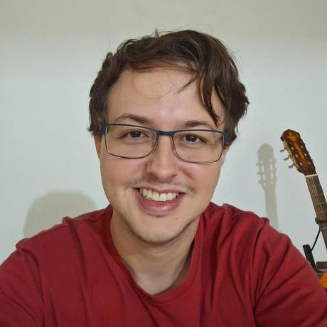 Queiroz Lab Github - Ultra HD Full HD Vintage Designs | Free Download