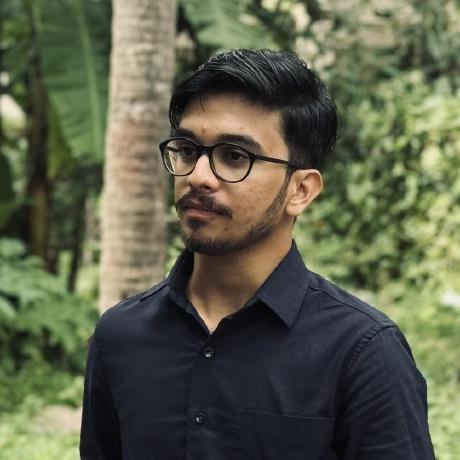 Faheem417 Abdul Faheem Github - Classic Geometric Pattern - HD