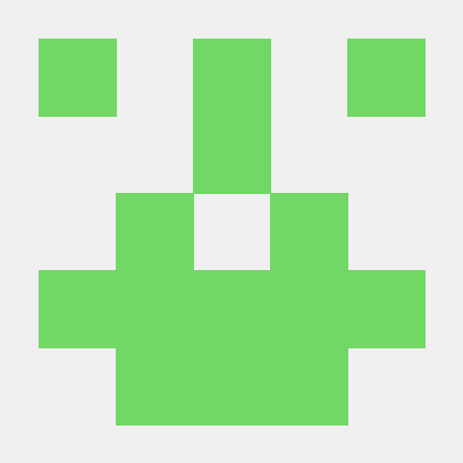 Aishrjn8 Aishwarya Ranjan Github - Professional Desktop Dark Pictures | Free Download